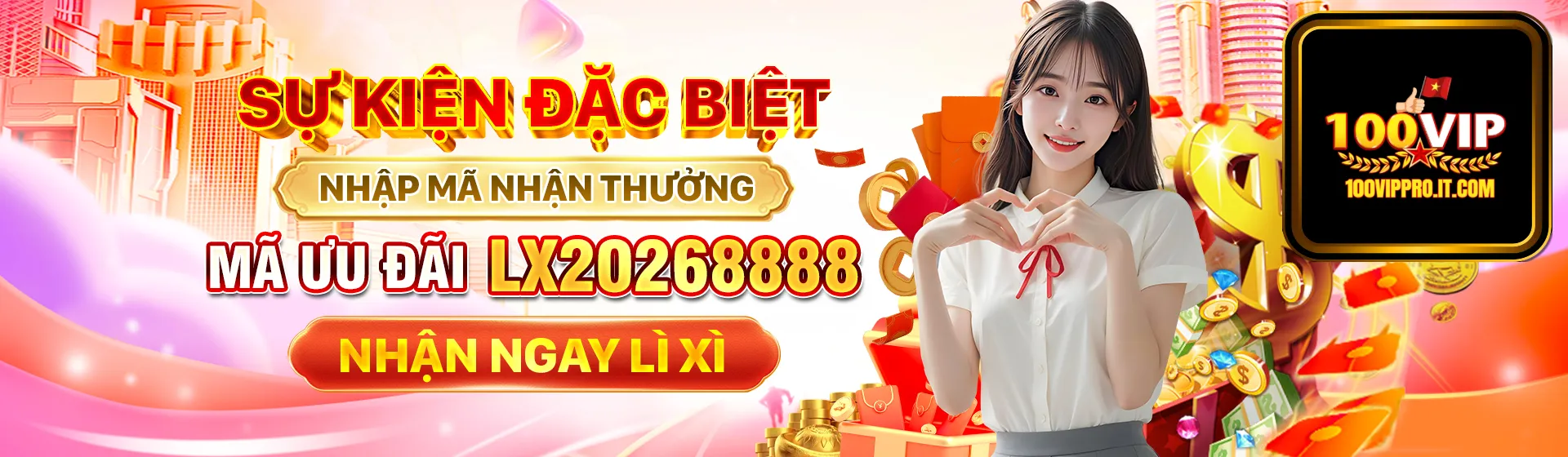 banner 100vip