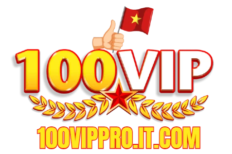 100VIP